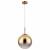 Подвесной светильник Arte Lamp Jupiter A7962SP-1GO фото