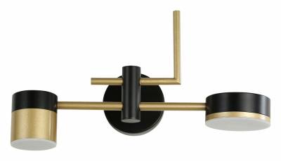 Бра Favourite Modul 4013-2W фото