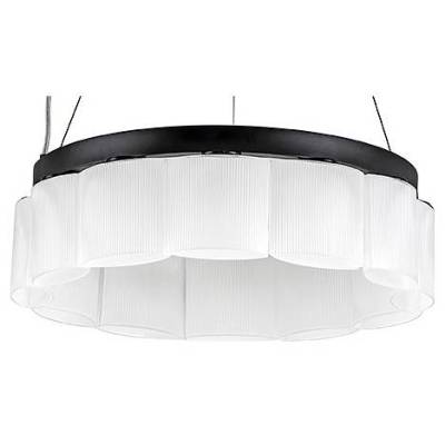 Подвесной светильник Lightstar Nibbler 812126 фото
