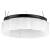 Подвесной светильник Lightstar Nibbler 812126 фото