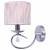 Бра TopLight Mercy TL1193B-01CH фото