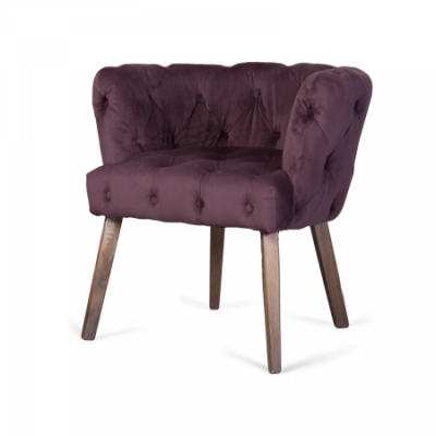 Полукресло Sara