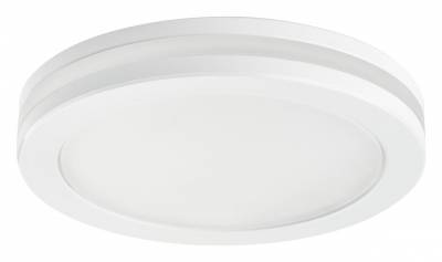 Встраиваемый светильник Lightstar Maturo 070662 фото