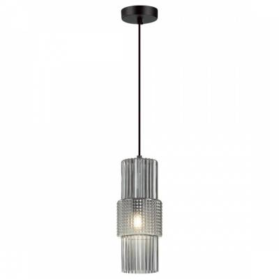 Подвесной светильник Odeon Light Pimpa 5016/1 фото
