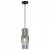 Подвесной светильник Odeon Light Pimpa 5016/1 фото
