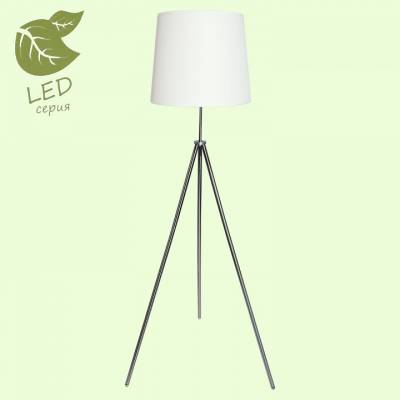 Торшер LGO Truxton GRLSP-0502 фото