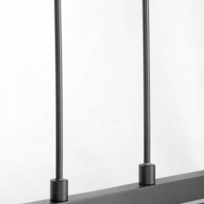 Подвесная люстра Lussole Lussoe LSP-7009 фото