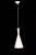 Подвесной светильник LUMINA DECO Foggi LDP 7712-A WT фото