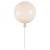 Накладной светильник Loft it Memory 5055C/S white фото