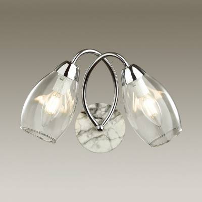 Бра Lumion Romeo 4561/2W фото