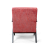 Кресло Verona