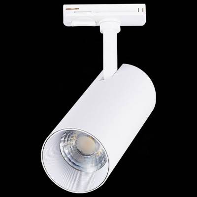 Светильник на штанге ST-Luce Mono ST350.546.20.36 фото