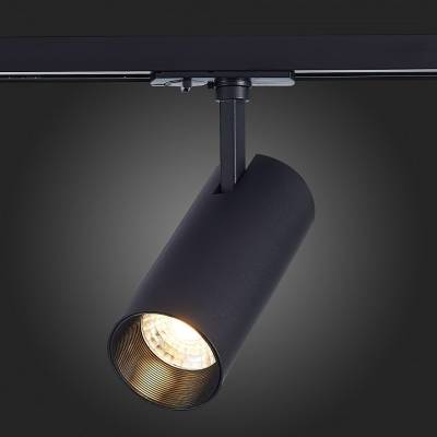Светильник на штанге ST-Luce Mono ST350.446.15.36 фото