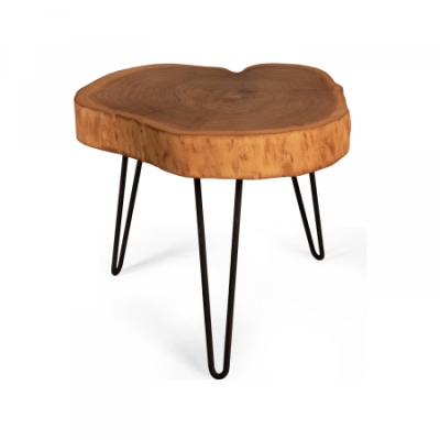 Стол Журнальный Rising