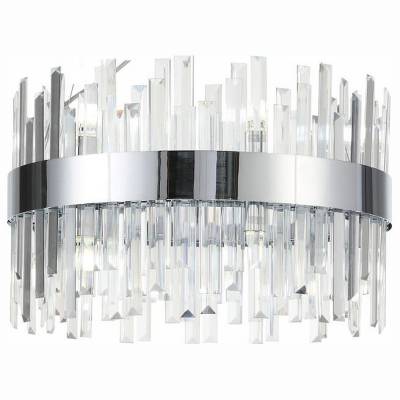 Подвесной светильник ST-Luce Bafo SL1160.103.12 фото