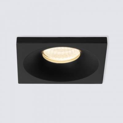 Встраиваемый светильник Elektrostandard 15271/LED 15271/LED фото