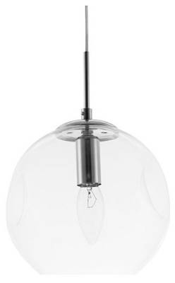 Подвесной светильник Arte Lamp Tureis A9920SP-1CC фото