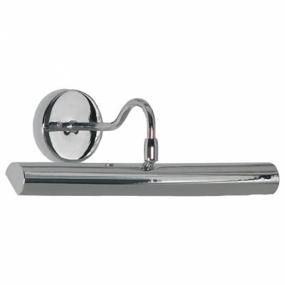 Подсветка для картины Lussole Lido LSQ-0241-02 фото