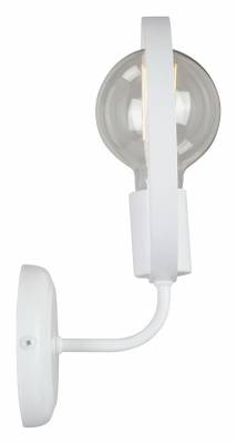 Бра Vitaluce V4379 V4379-0/1A фото