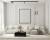 Светильник на штанге Denkirs Dk80 DK8010-BK в EL DECO Светильник на штанге Denkirs Dk80 DK8010-BK фото