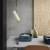 Подвесной светильник Imperiumloft Talsi One TALSI-ONE01 фото