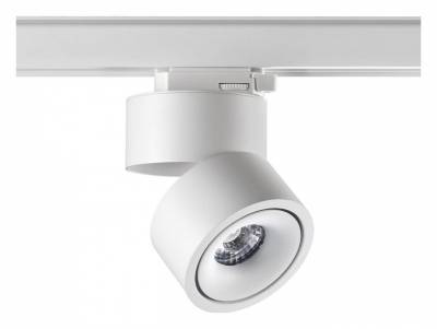 Светильник на штанге Novotech Groda 358780 фото