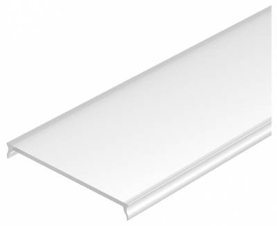 Рассеиватель Arlight KLUS 028933 фото