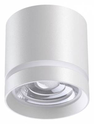 Накладной светильник Novotech Arum 358492 фото