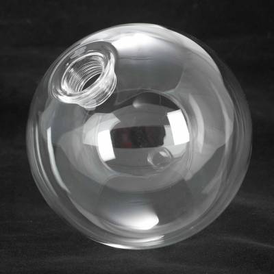 Люстра на штанге Lussole Wilcox LSP-8381 фото