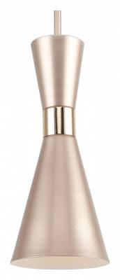 Подвесной светильник F-promo Sheen 2759-1P фото