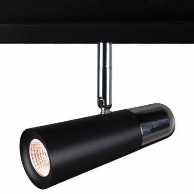 Светильник на штанге Loft it Tech T045-06 фото