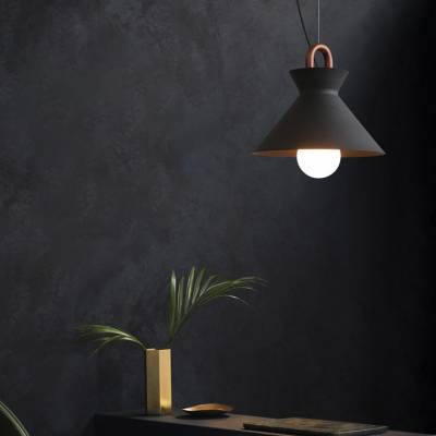 Подвесной светильник Imperiumloft OMG C OMGCOIL01 фото