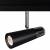 Светильник на штанге Loft it Tech T045-06 фото