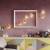 Фигура настенная Odeon Light Colombella 4310/3WL фото