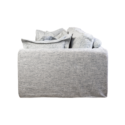 Диван Norbiton 2 модуля