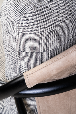 Кресло Highway