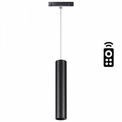 Подвесной светильник Novotech Flum 358634 фото