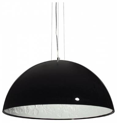 Подвесной светильник Loft it Mirabell 10106/600 Black фото