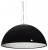 Подвесной светильник Loft it Mirabell 10106/600 Black фото