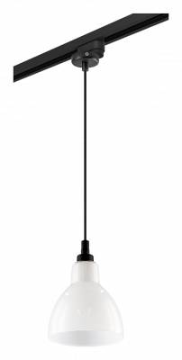 Переходник для трека Lightstar Barra 592007