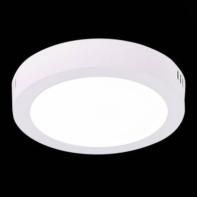 Накладной светильник ST-Luce Nubes ST112.542.12 фото