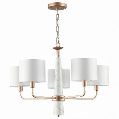Подвесная люстра ST-Luce Vellino SL1163.203.05 фото