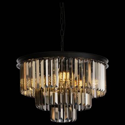 Подвесная люстра Loft it Prism 10018/500C фото
