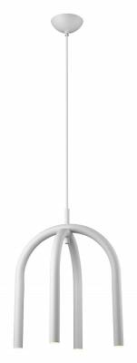 Подвесная люстра SIMPLE STORY 1148 1148-LED20PL фото