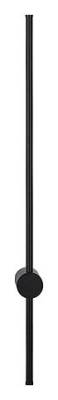 Бра Denkirs Stang DK5012-BK фото