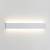 Накладной светильник Odeon Light Framant 4293/20WL фото