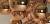 Подвесной светильник Imperiumloft Copper Shade 40.018 фото