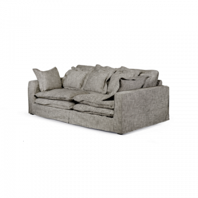 Диван Norbiton 2 модуля