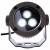 Светильник на штанге Deko-Light Power Spot 730280