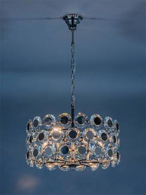 Подвесной светильник Escada Image 664/6S фото
